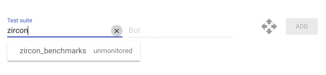test_suite_範例