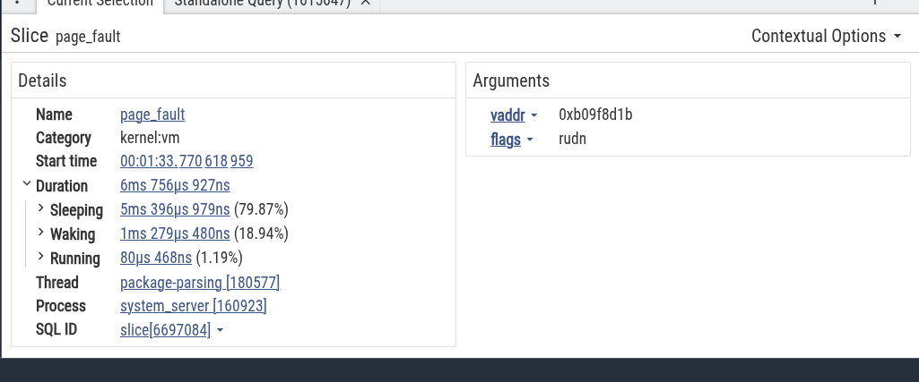 page_fault_details.png